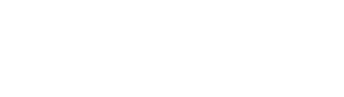 日本酒