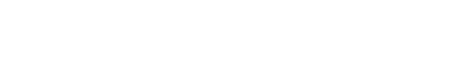 季節の料理と特別な空間で