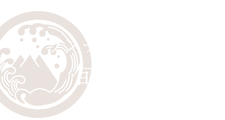 ランチで楽しむ旬の味