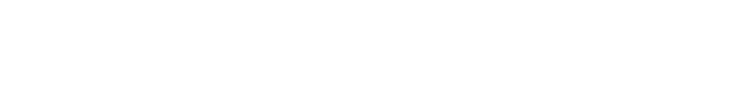 コースのご案内