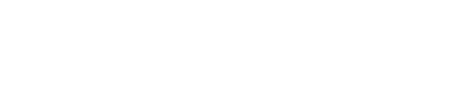 オリジナルカクテルや豊富な梅酒